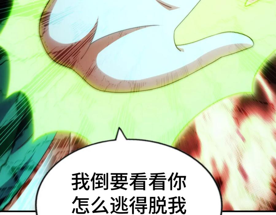 76.jpg