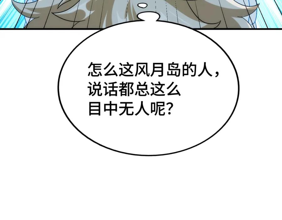 111.jpg