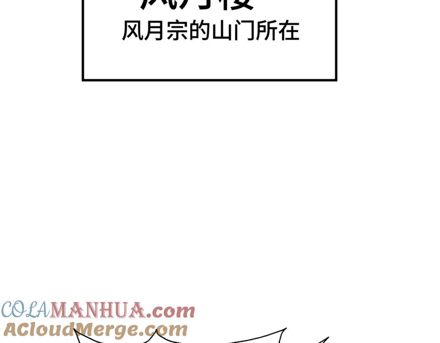 89.jpg