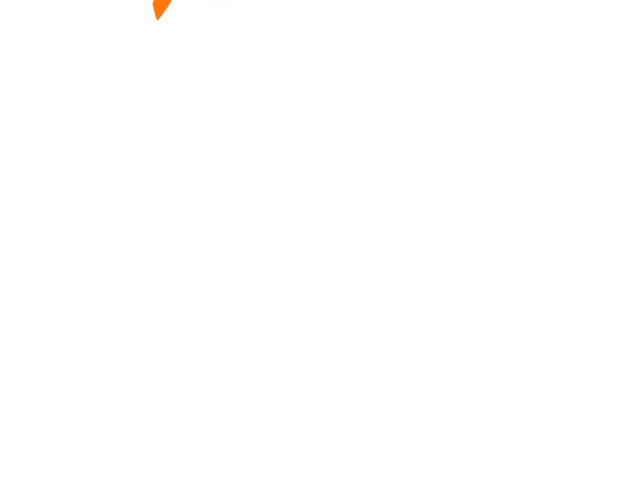 70.jpg