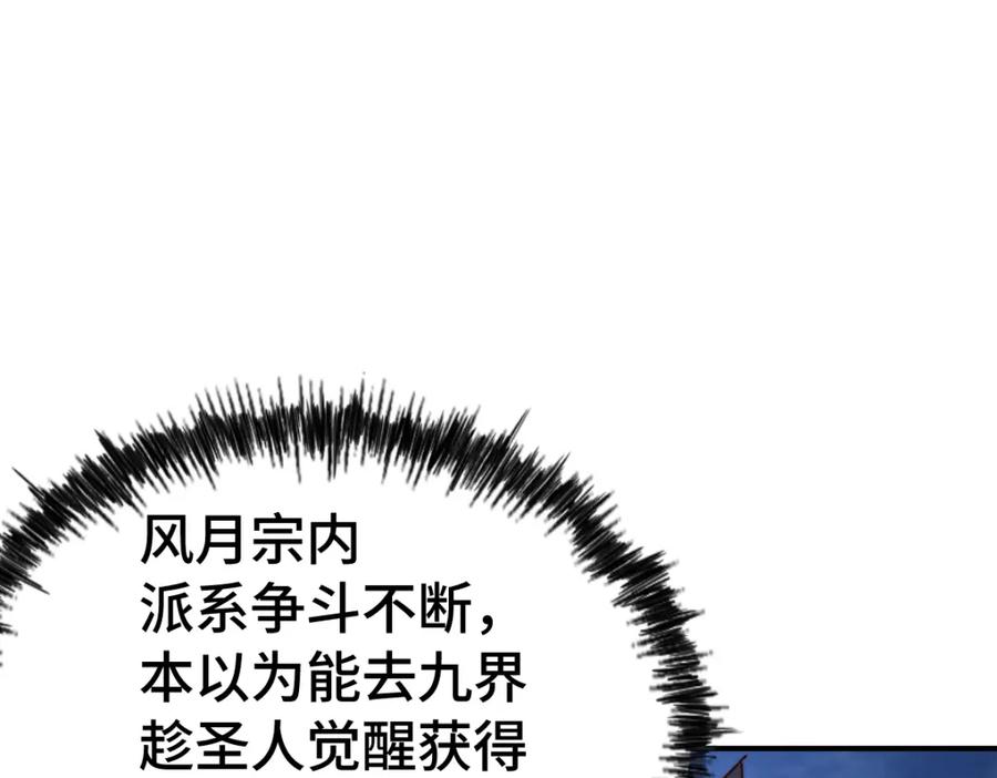 147.jpg
