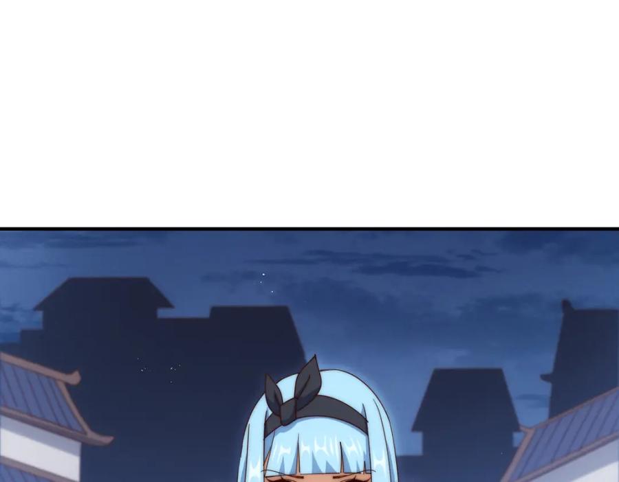 144.jpg