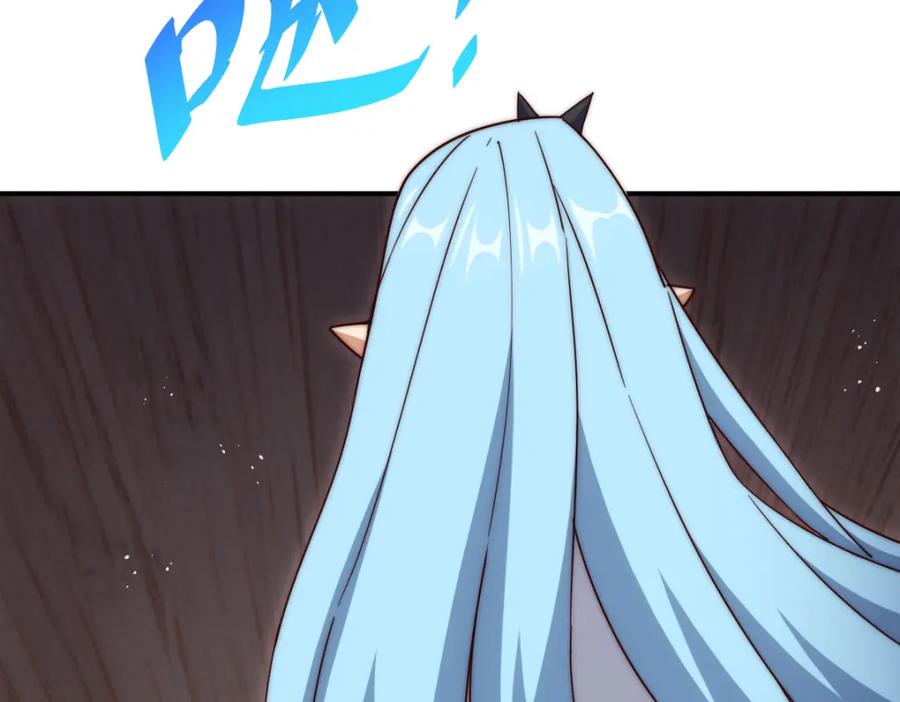 54.jpg