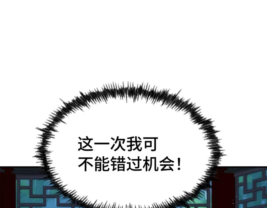 48.jpg