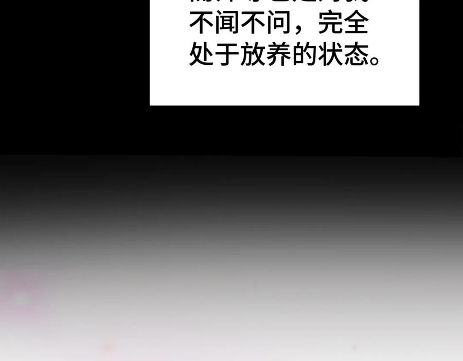 74.jpg