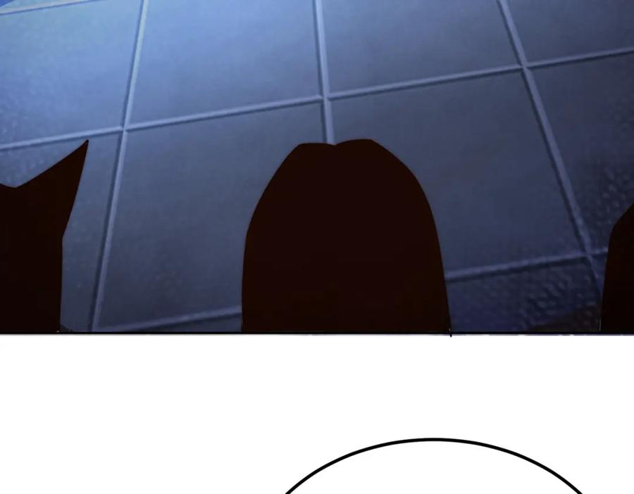 115.jpg