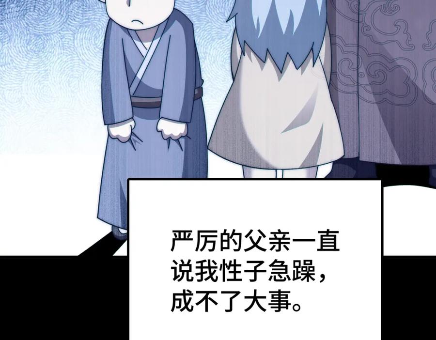 70.jpg
