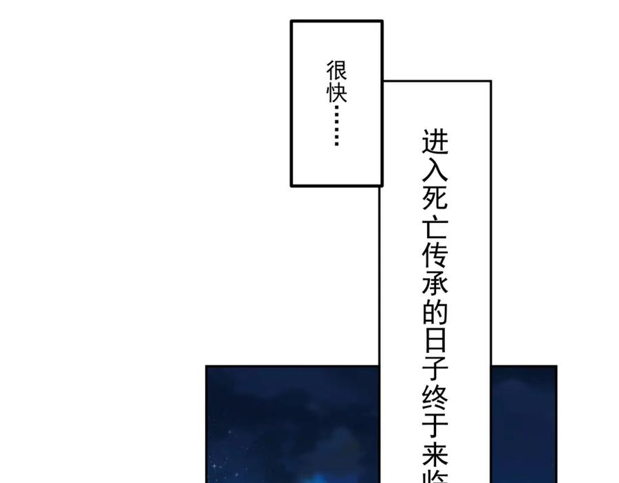 110.jpg