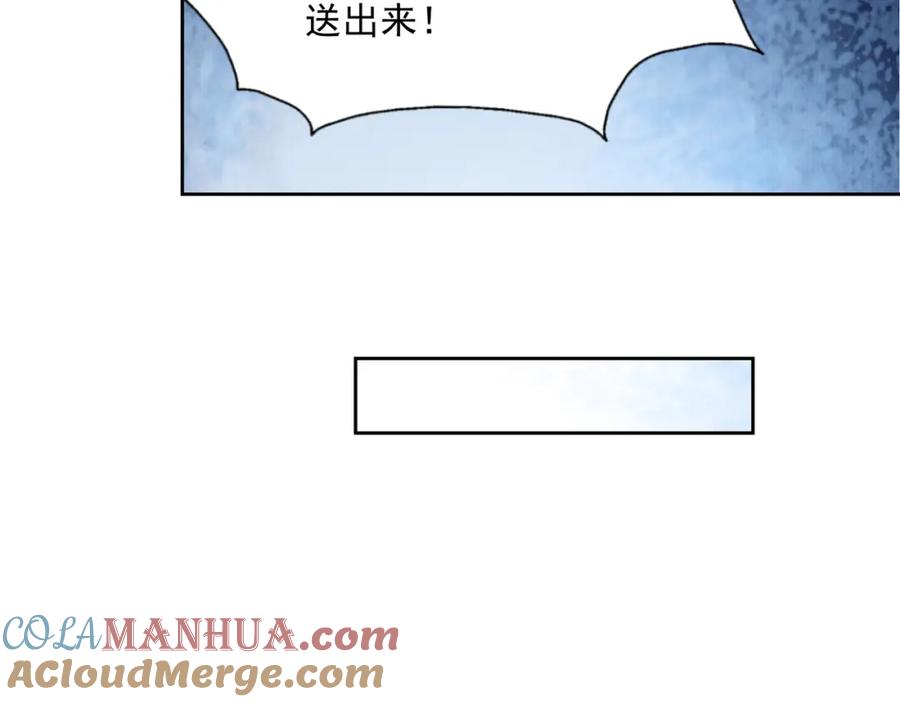 81.jpg
