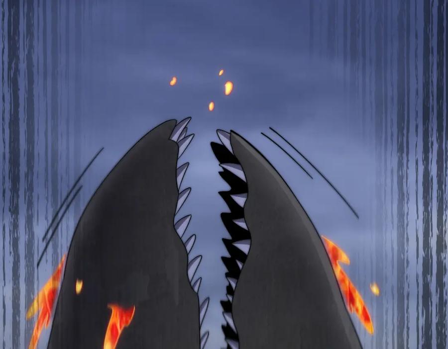 119.jpg