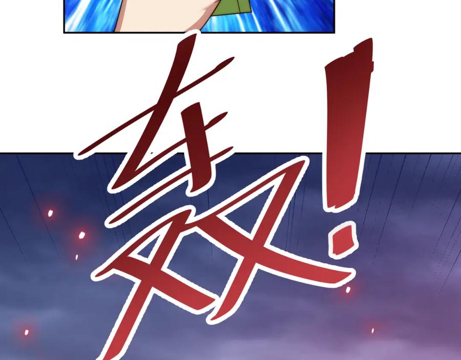 91.jpg
