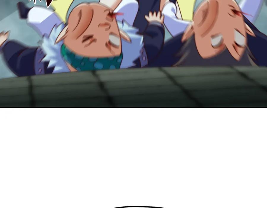70.jpg
