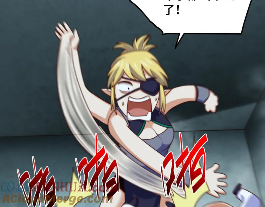 69.jpg