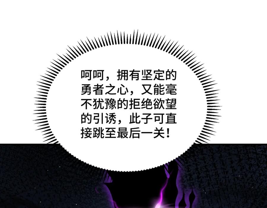 90.jpg