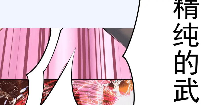 158.jpg