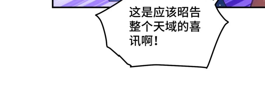 107.jpg