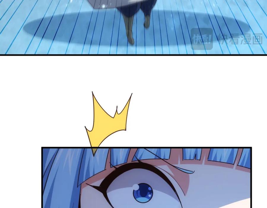 91.jpg