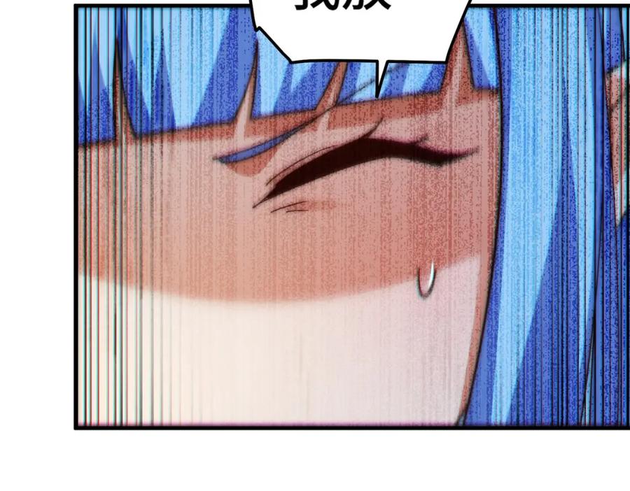 74.jpg