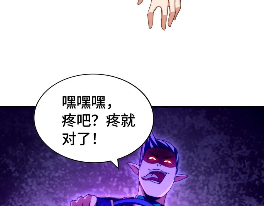 183.jpg