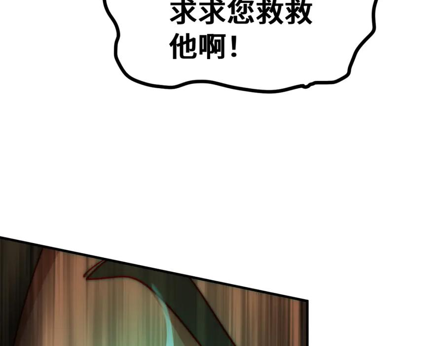 107.jpg