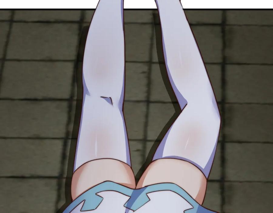 180.jpg