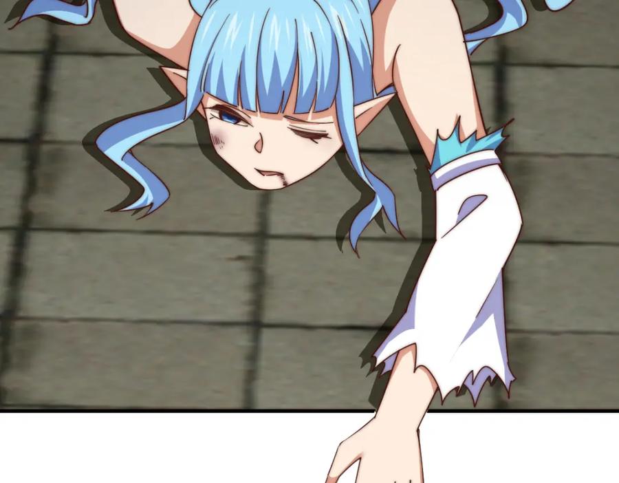 182.jpg