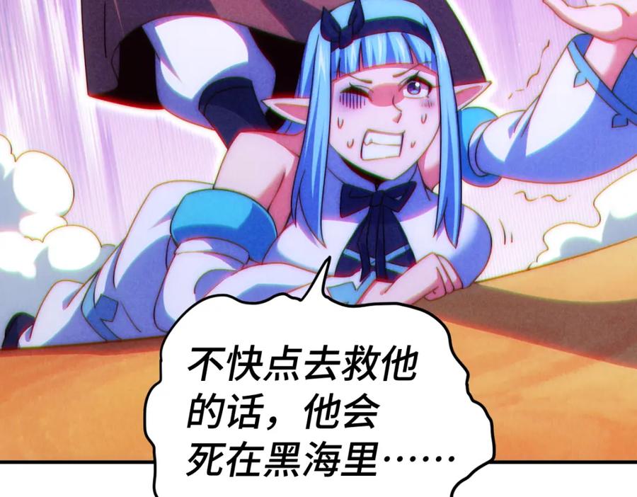 91.jpg