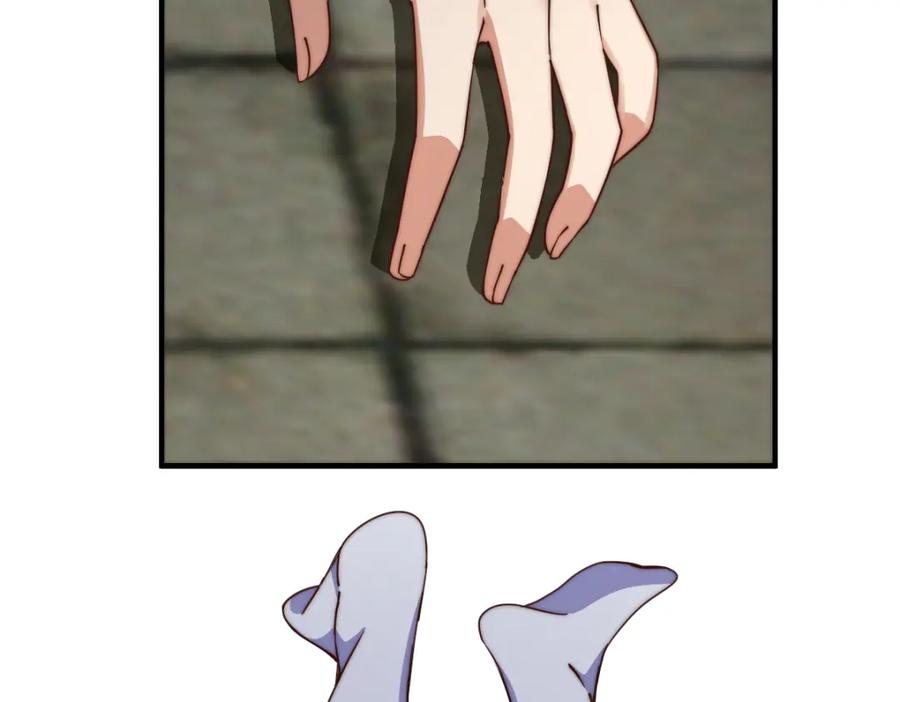 179.jpg