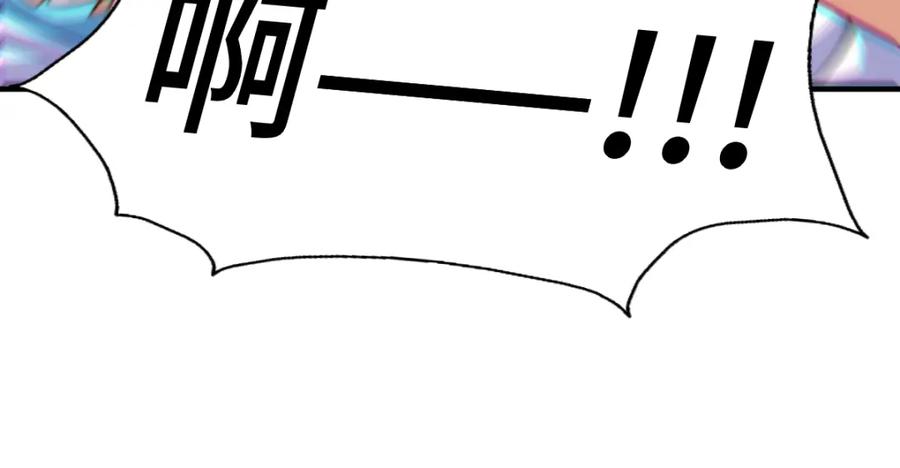 190.jpg