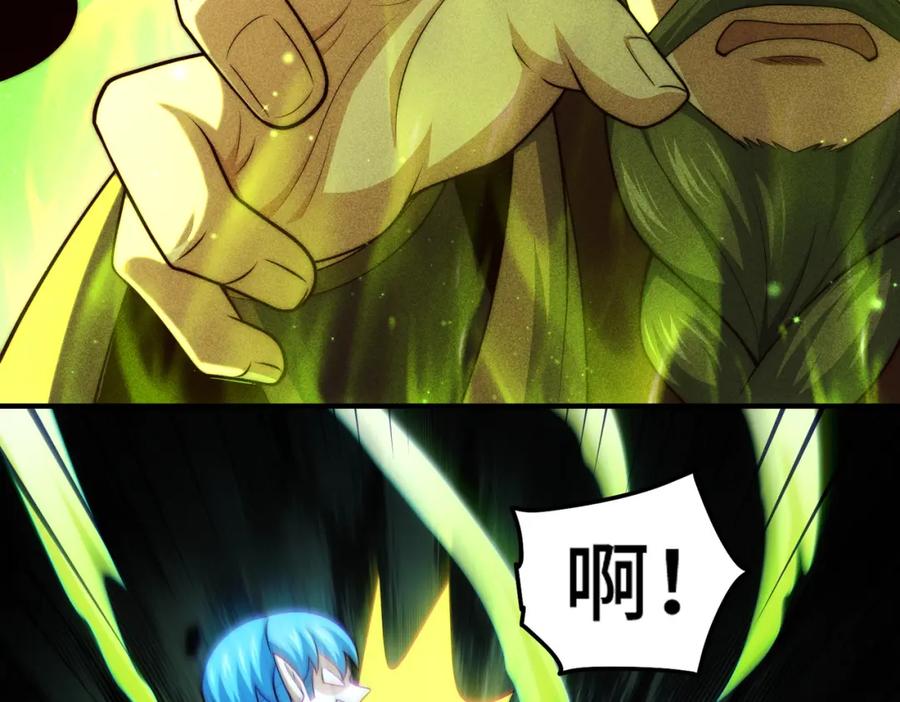 68.jpg