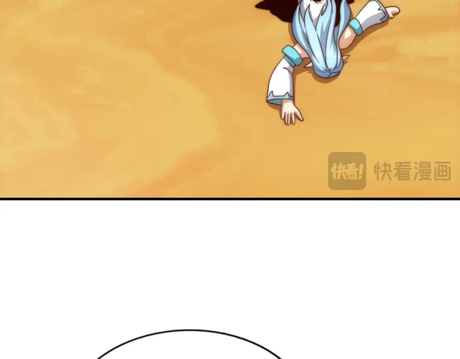 123.jpg