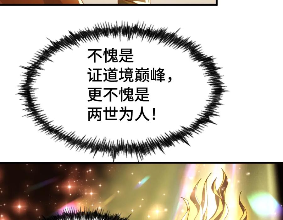 124.jpg