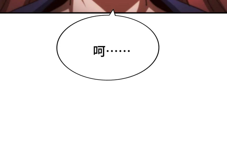 110.jpg