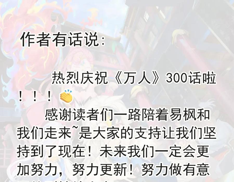172.jpg
