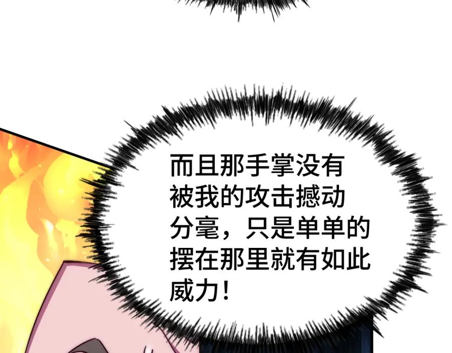 76.jpg
