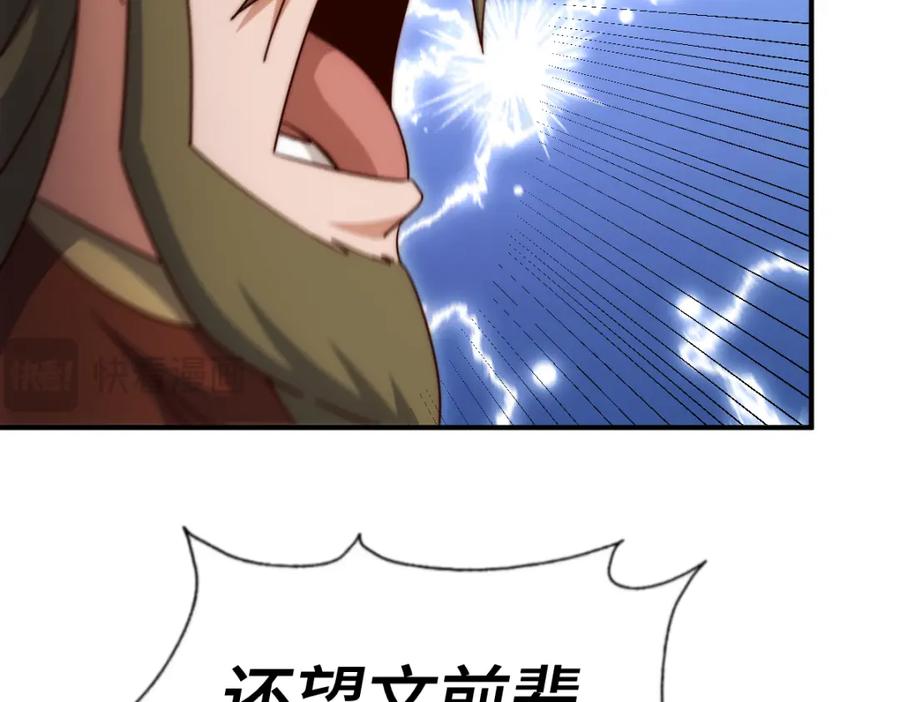 108.jpg