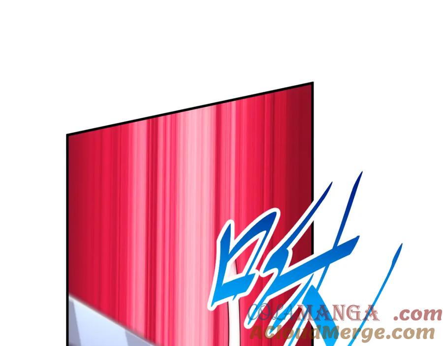 69.jpg