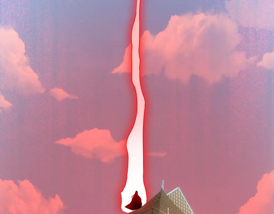 103.jpg