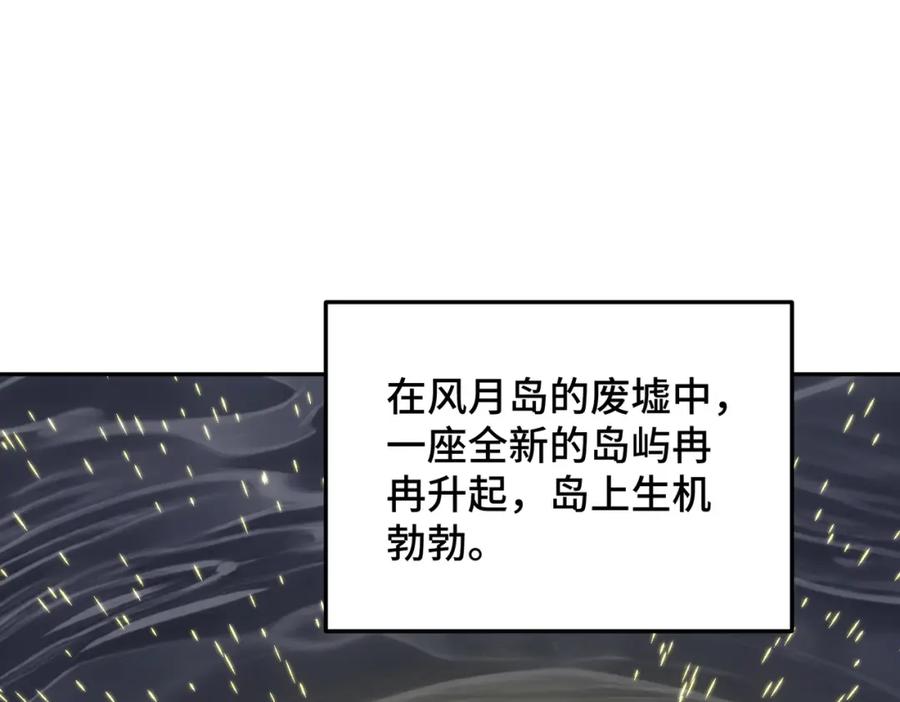 94.jpg