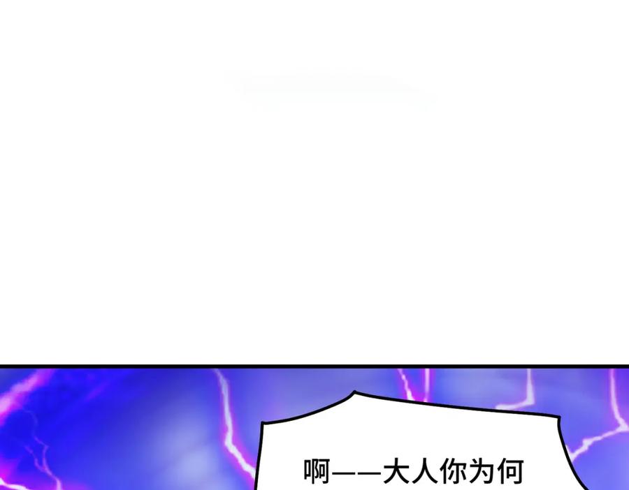 84.jpg
