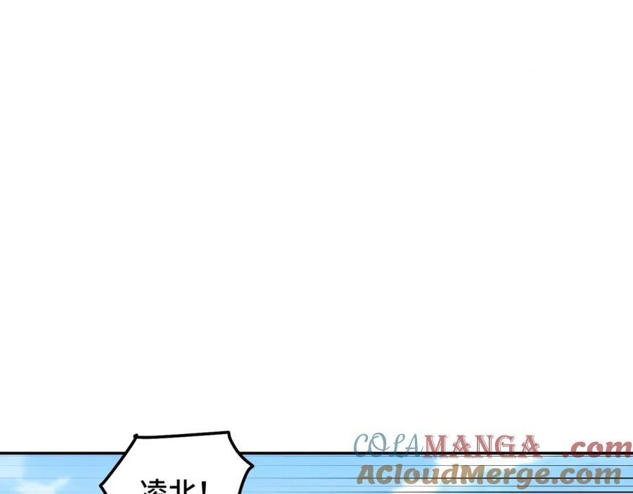 109.jpg