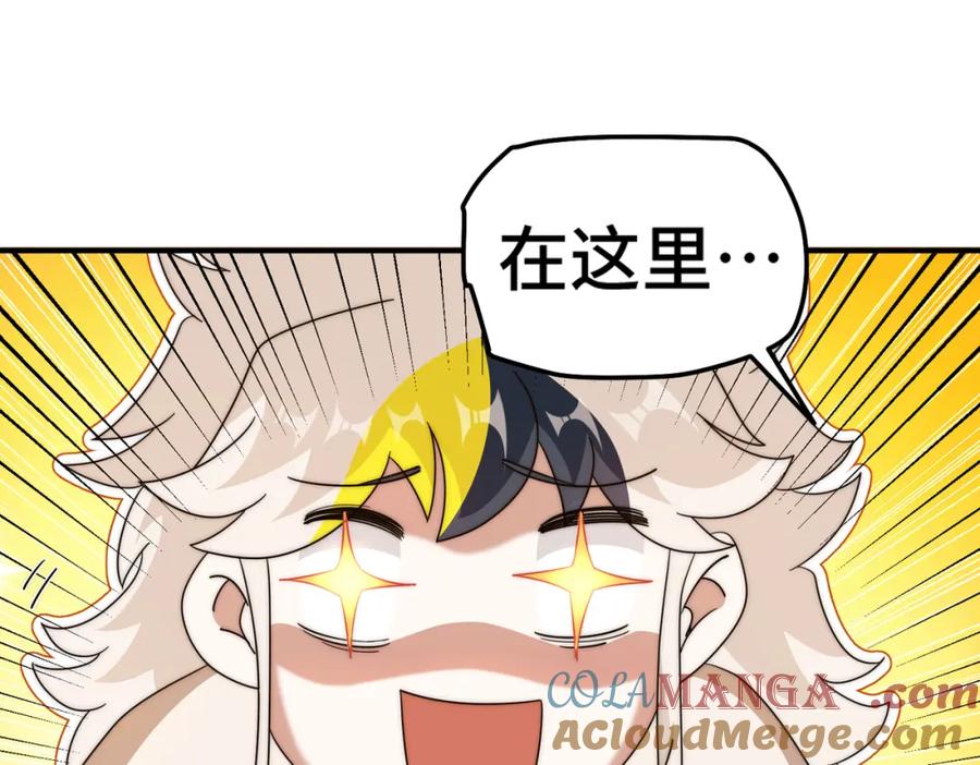 41.jpg