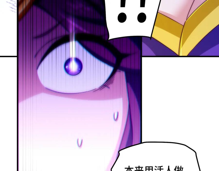 68.jpg