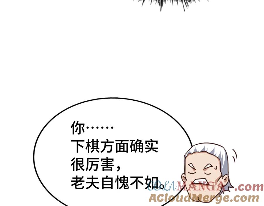 60.jpg