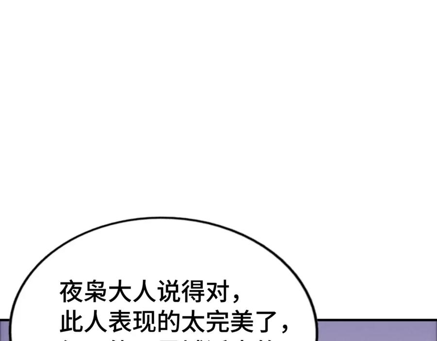 157.jpg