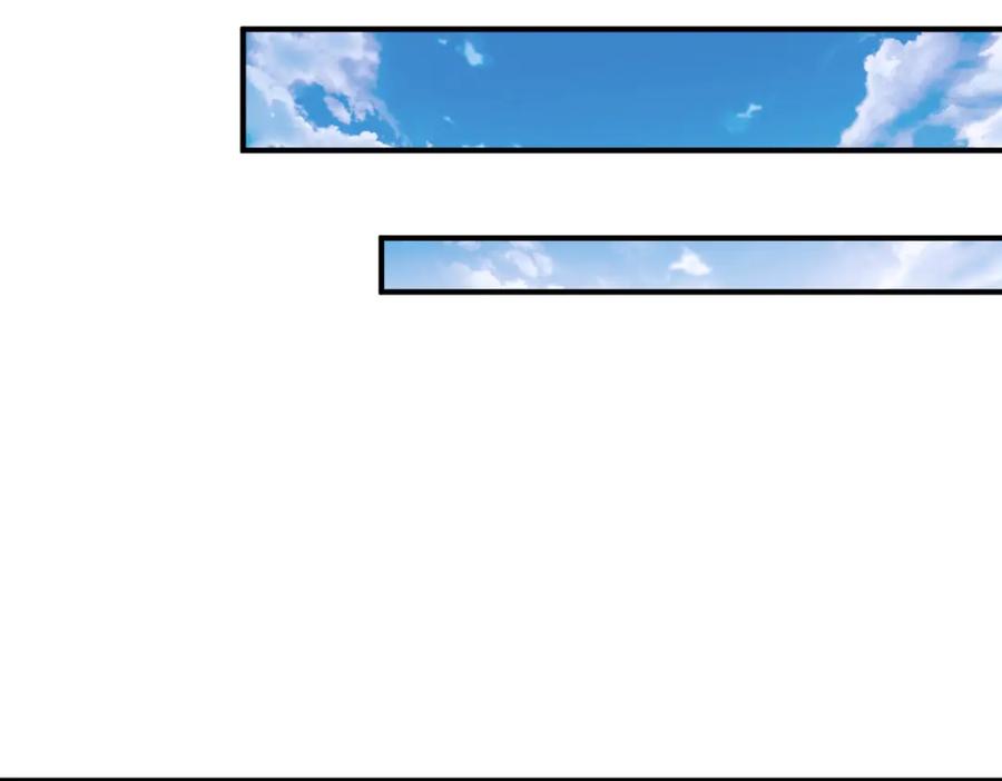 62.jpg