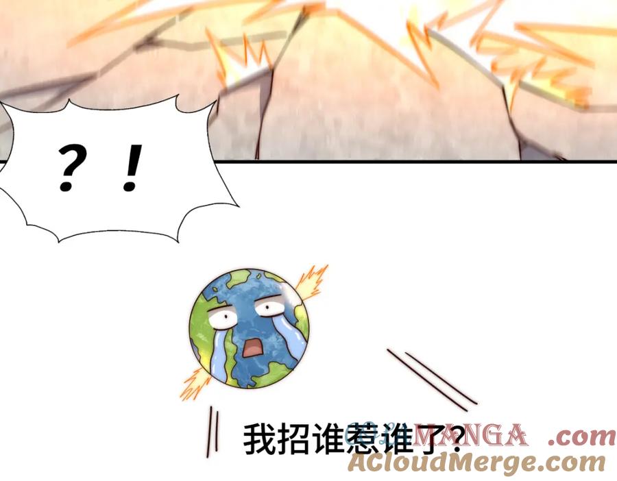 93.jpg