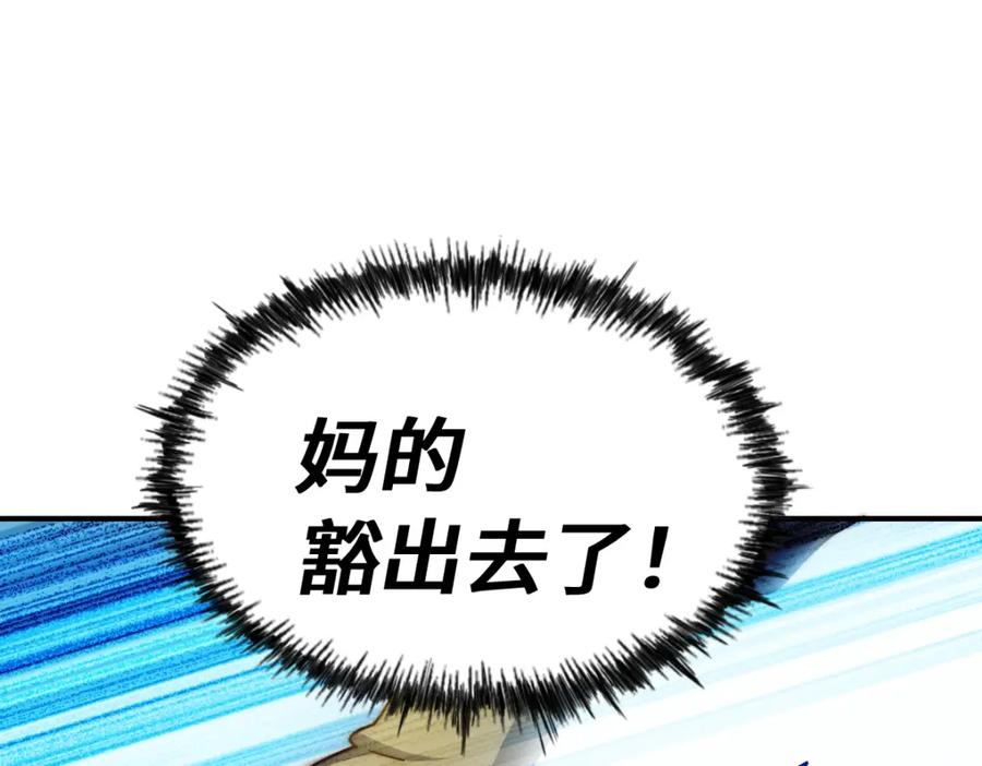 131.jpg