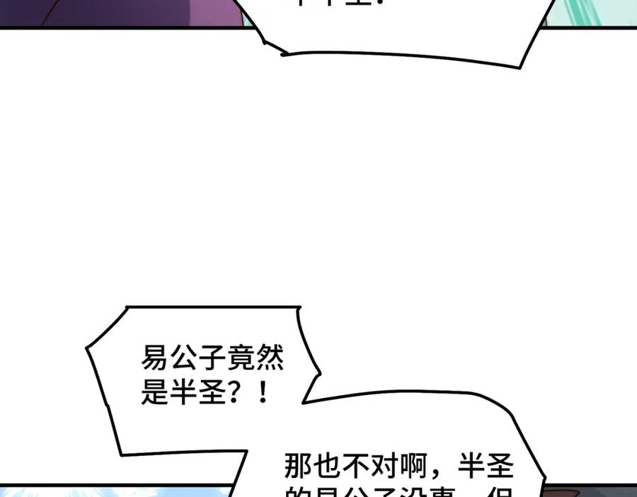 95.jpg