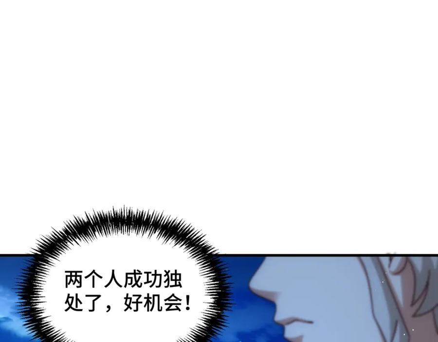 167.jpg